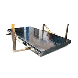 Powder Coating Services Manufacturer Supplier Wholesale Exporter Importer Buyer Trader Retailer in Ambala Haryana India